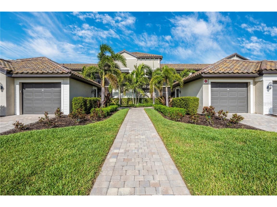 5674 Palmer Circle Drive #203 Bradenton FL 34211 N6138801 image1