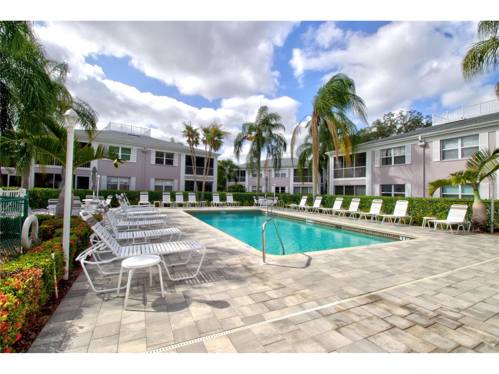 5674 Sheffield Greene Circle #74 Sarasota FL 34235 A4690755 image1