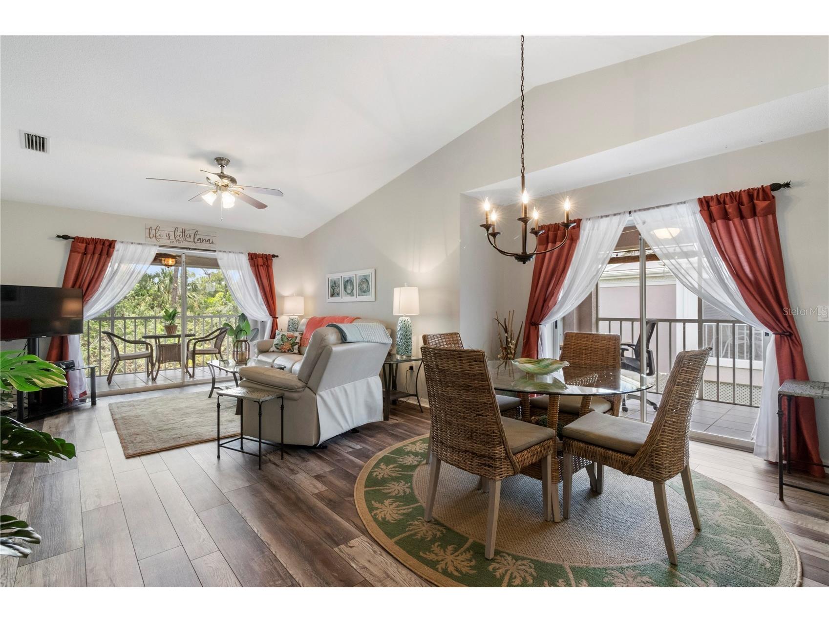 5674 Sheffield Greene Circle #74 Sarasota FL 34235 A4690755 image10