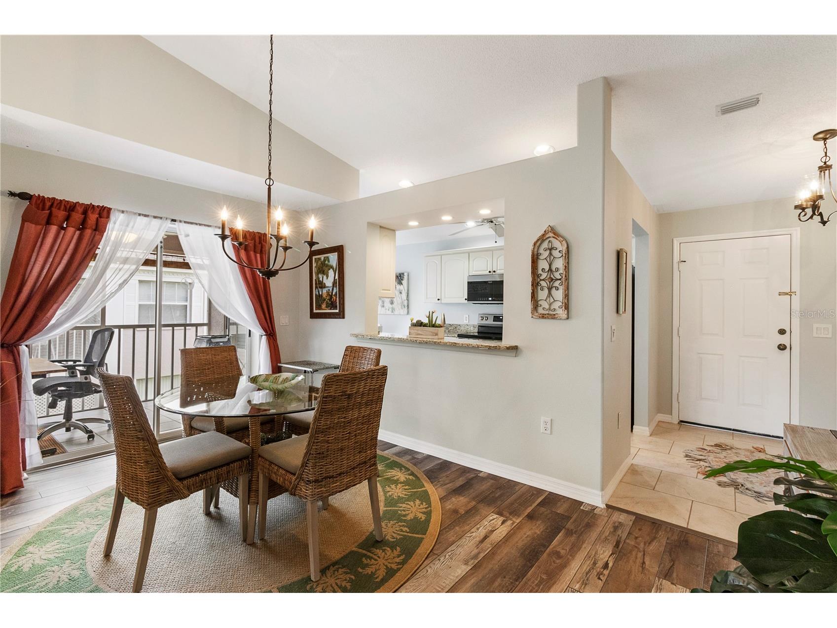 5674 Sheffield Greene Circle #74 Sarasota FL 34235 A4690755 image11