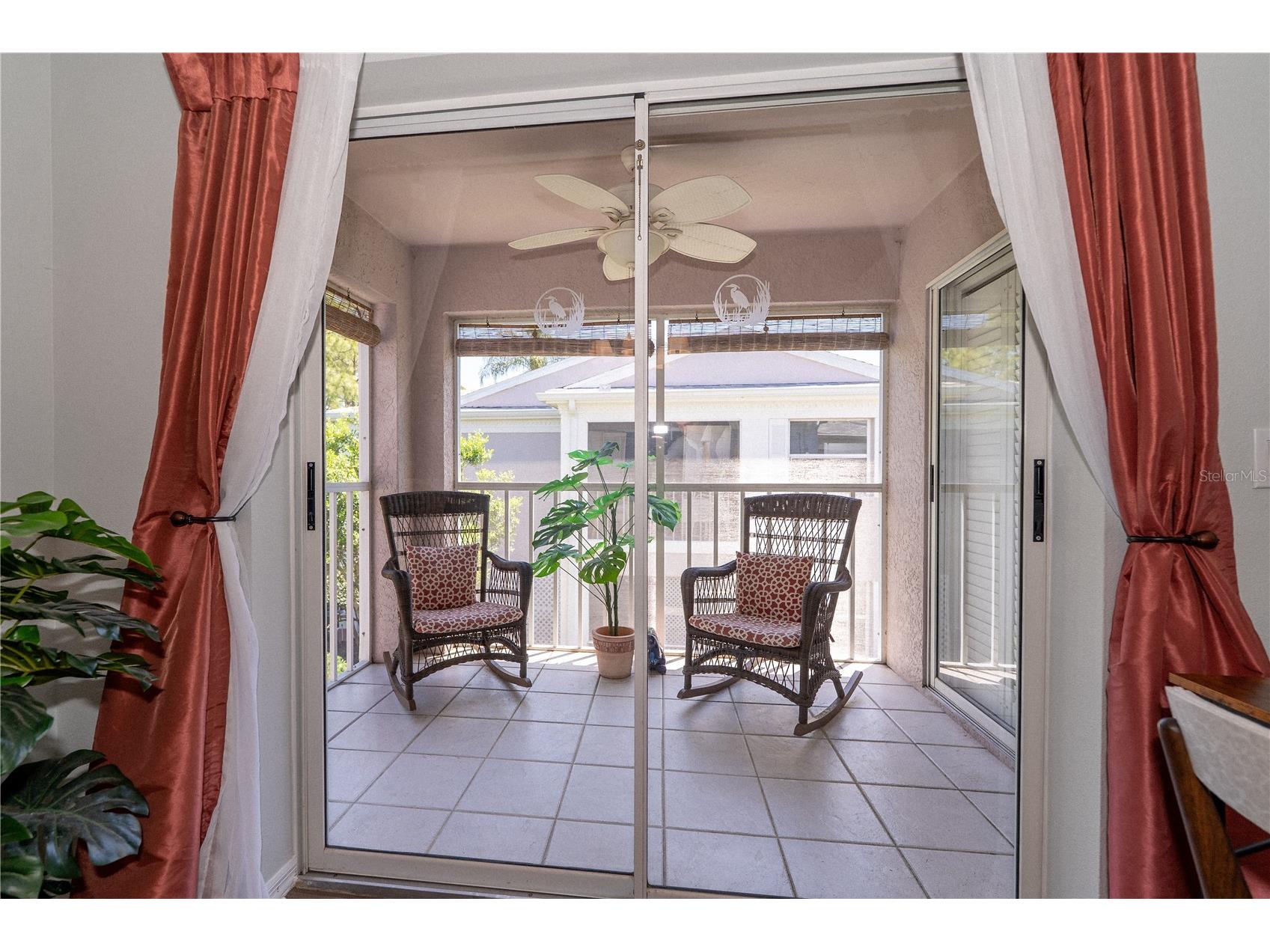5674 Sheffield Greene Circle #74 Sarasota FL 34235 A4690755 image12