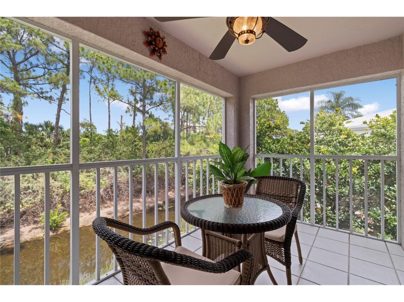 5674 Sheffield Greene Circle #74 Sarasota FL 34235 A4690755 image13