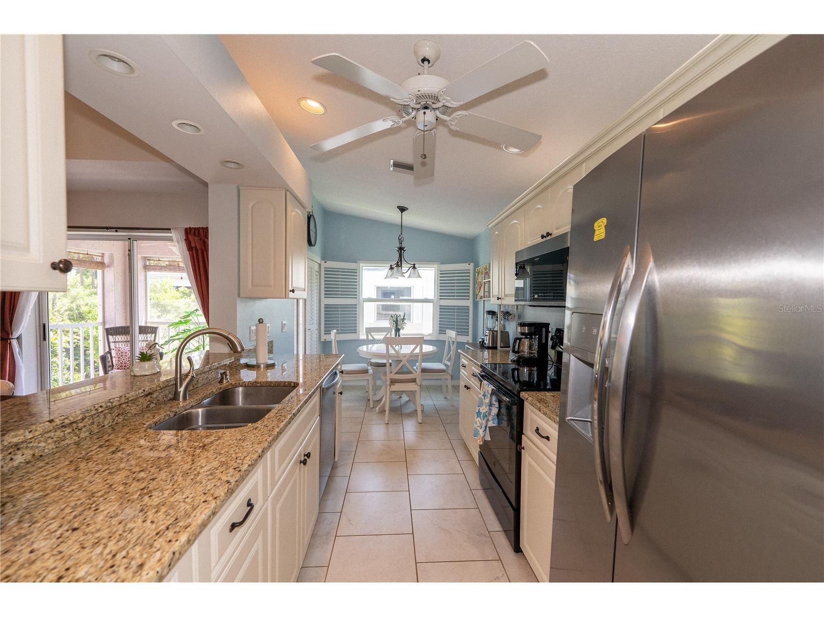 5674 Sheffield Greene Circle #74 Sarasota FL 34235 A4690755 image14