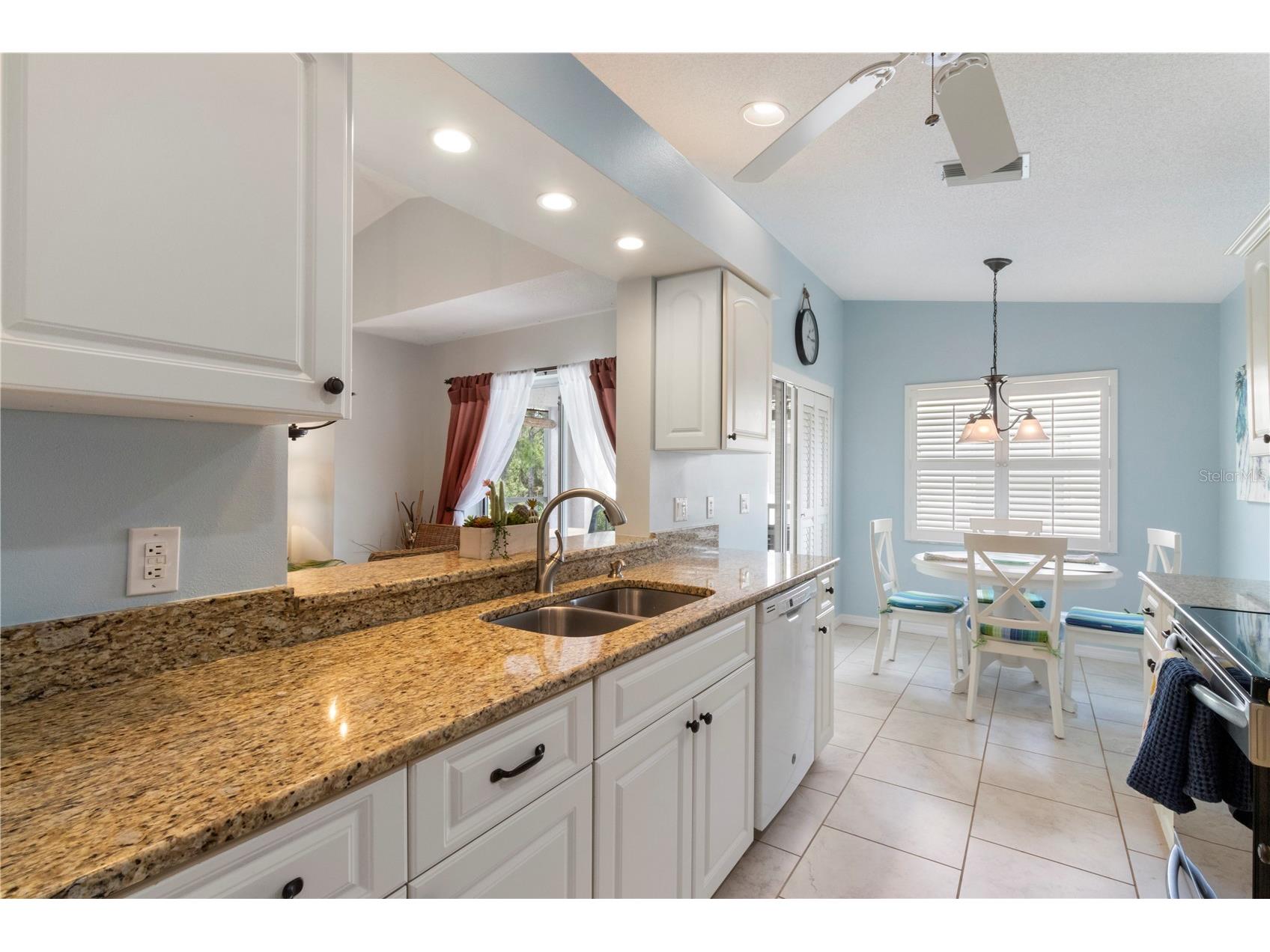 5674 Sheffield Greene Circle #74 Sarasota FL 34235 A4690755 image15