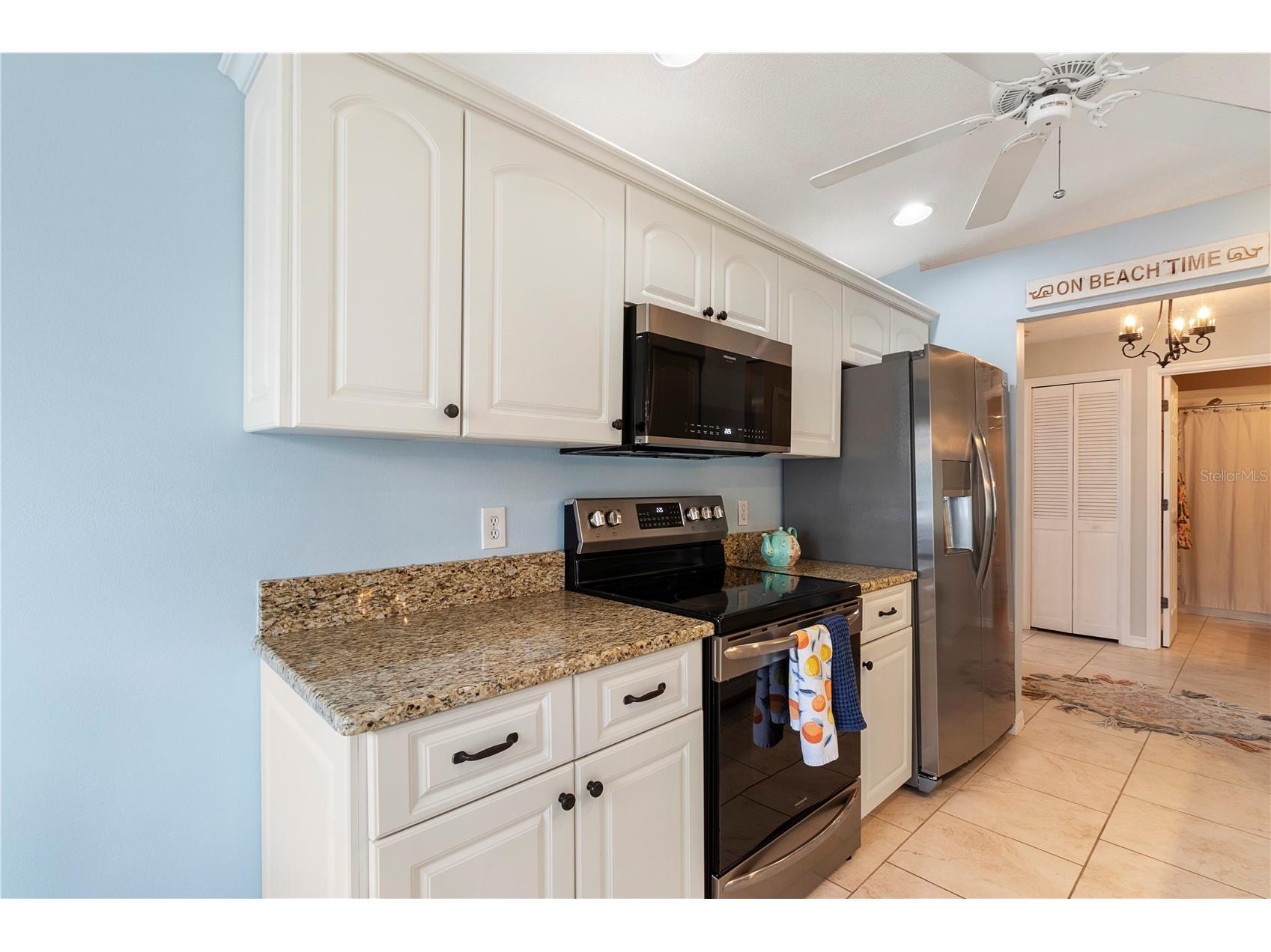5674 Sheffield Greene Circle #74 Sarasota FL 34235 A4690755 image16