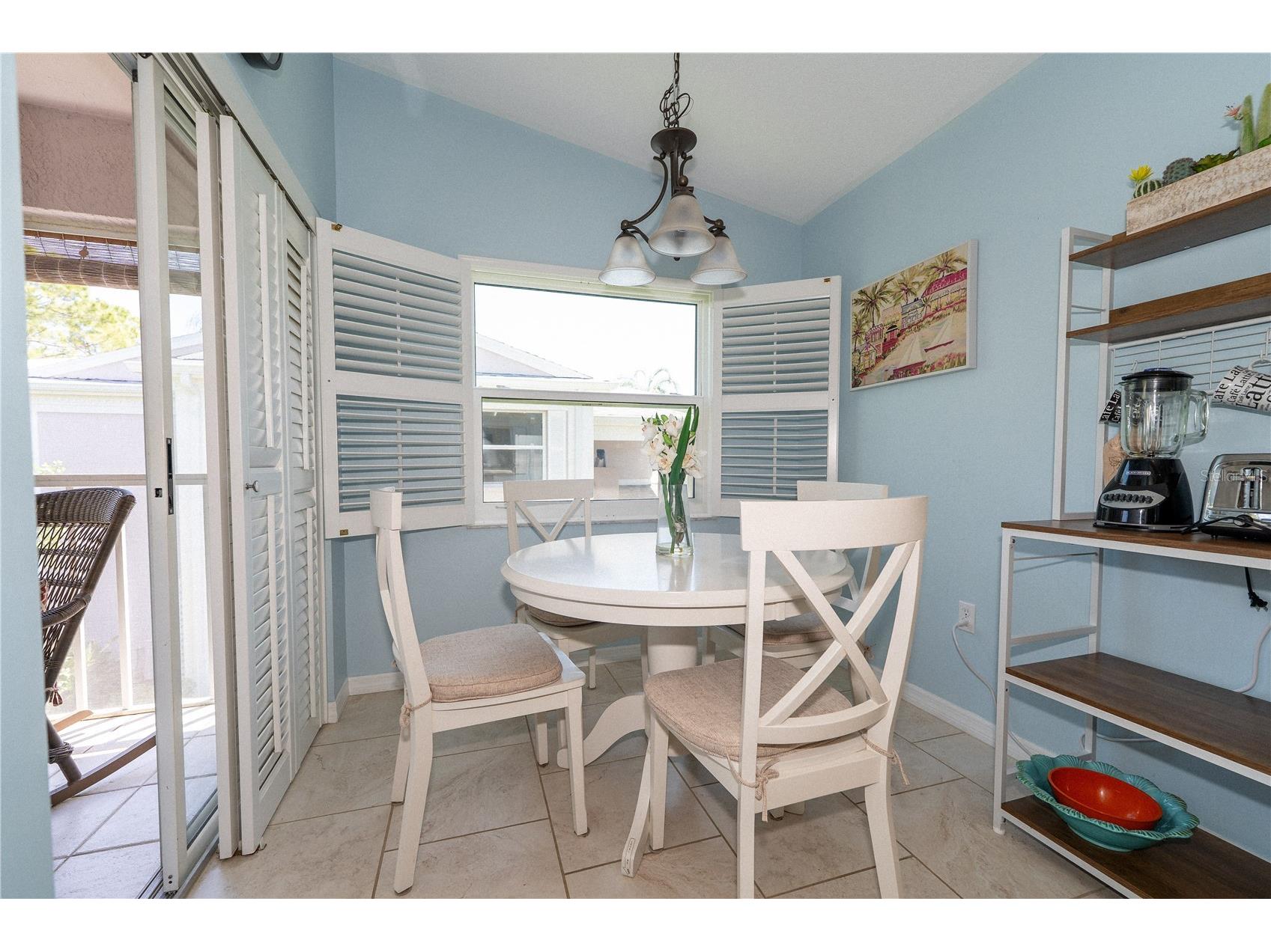 5674 Sheffield Greene Circle #74 Sarasota FL 34235 A4690755 image17