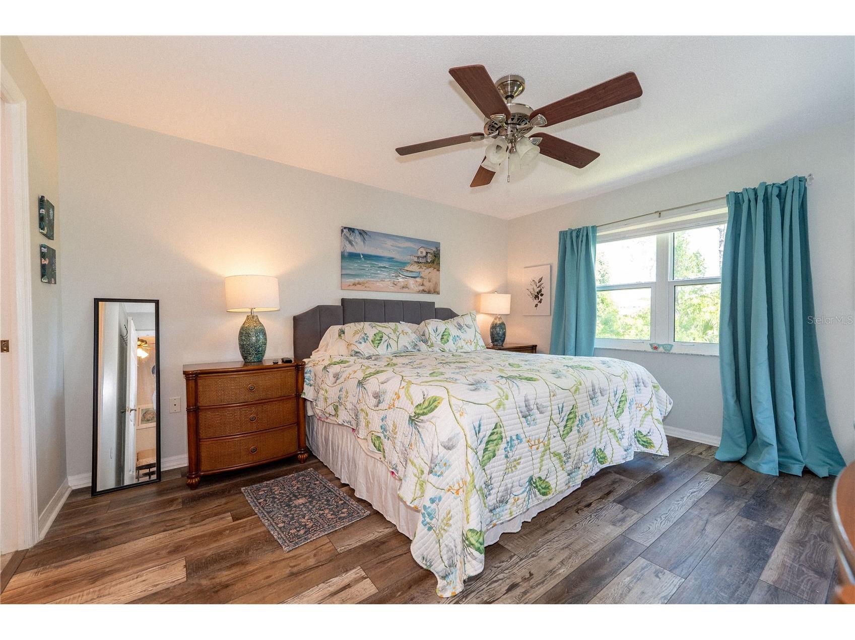 5674 Sheffield Greene Circle #74 Sarasota FL 34235 A4690755 image18