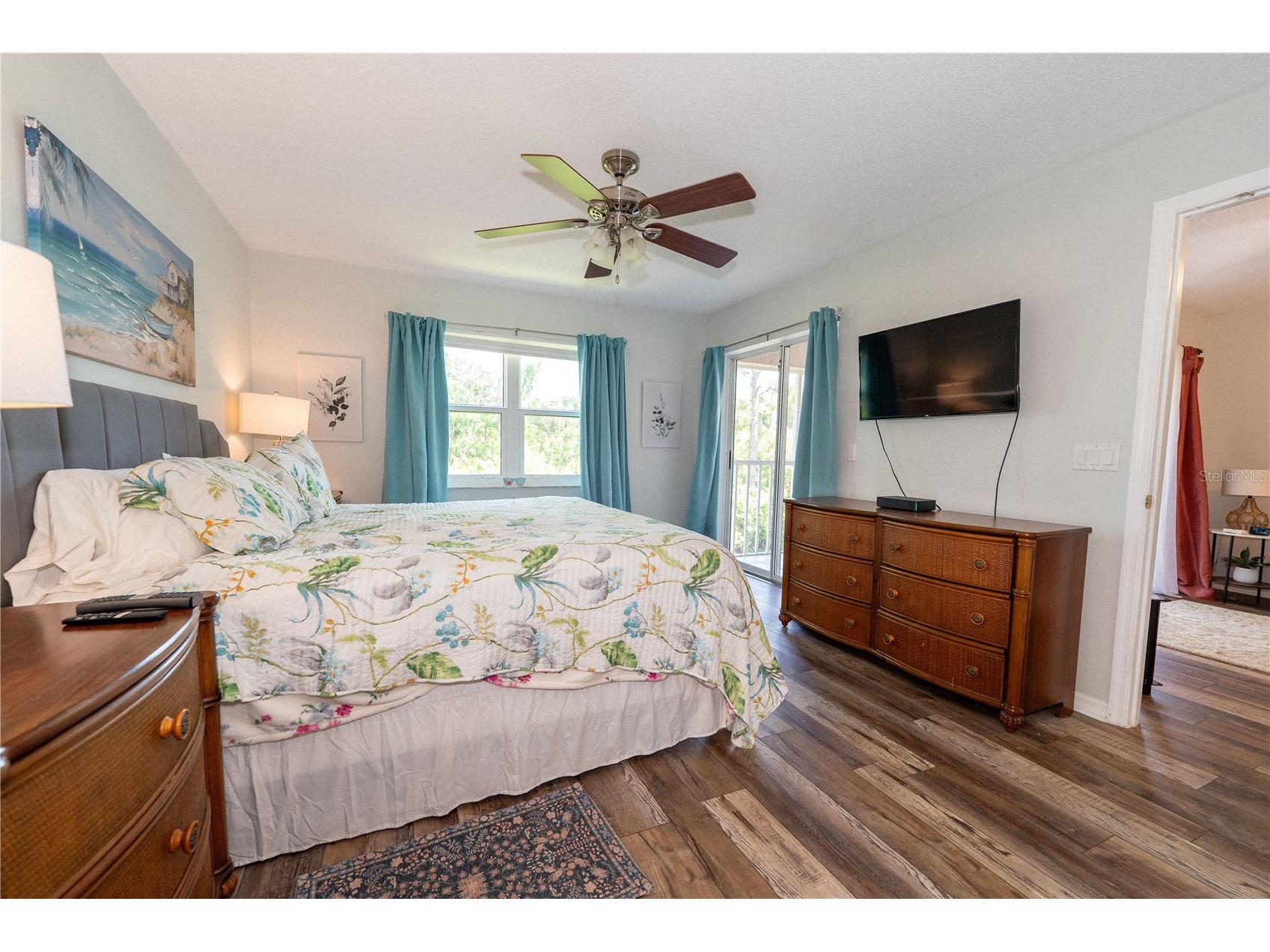 5674 Sheffield Greene Circle #74 Sarasota FL 34235 A4690755 image19