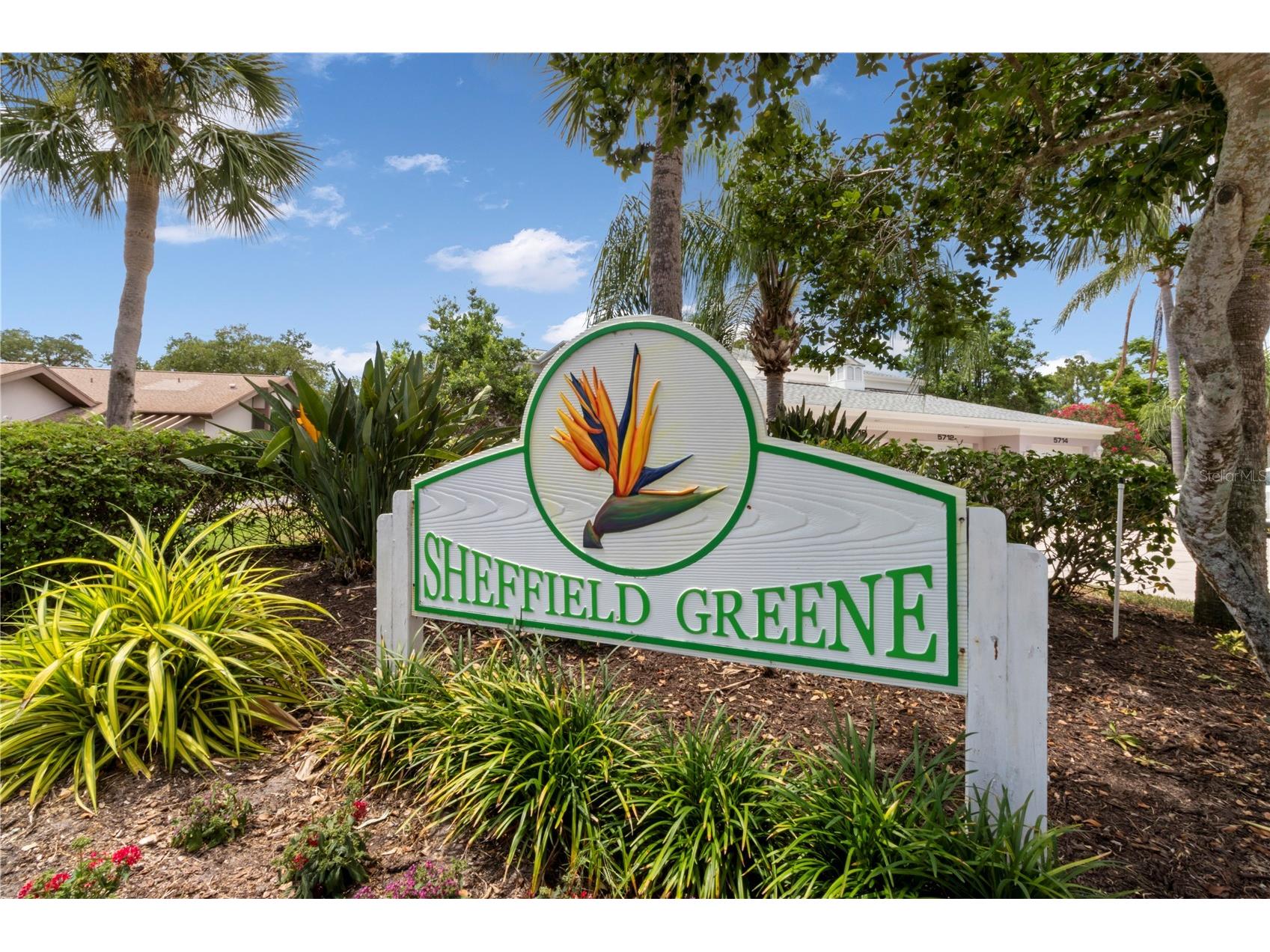 5674 Sheffield Greene Circle #74 Sarasota FL 34235 A4690755 image2