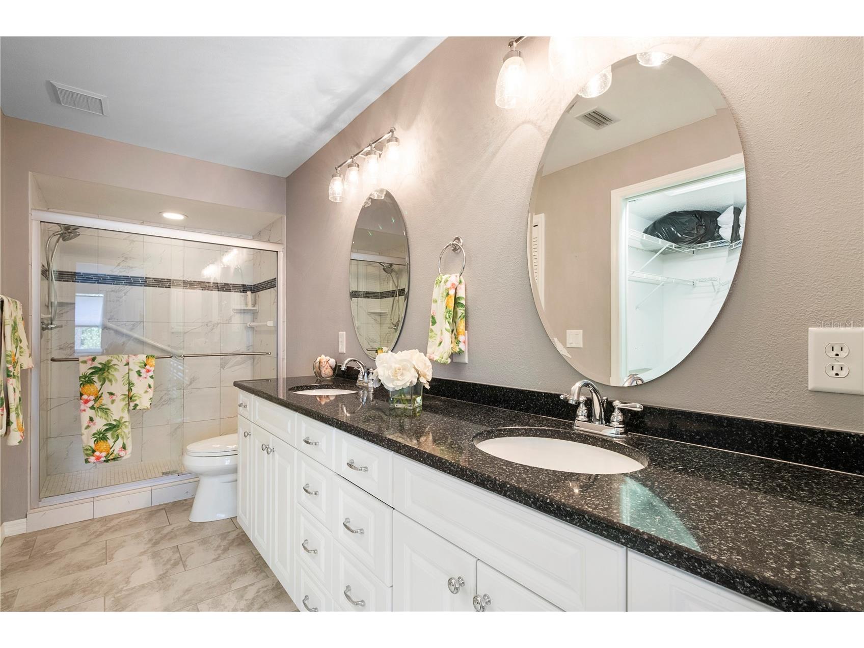 5674 Sheffield Greene Circle #74 Sarasota FL 34235 A4690755 image20