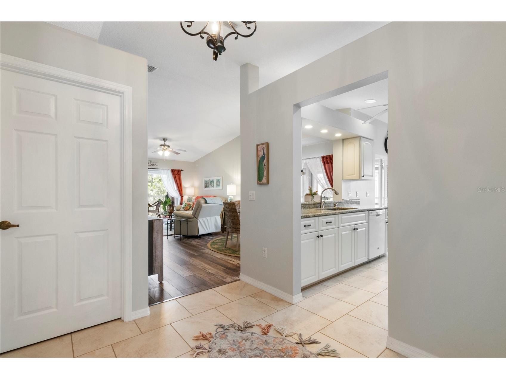 5674 Sheffield Greene Circle #74 Sarasota FL 34235 A4690755 image21