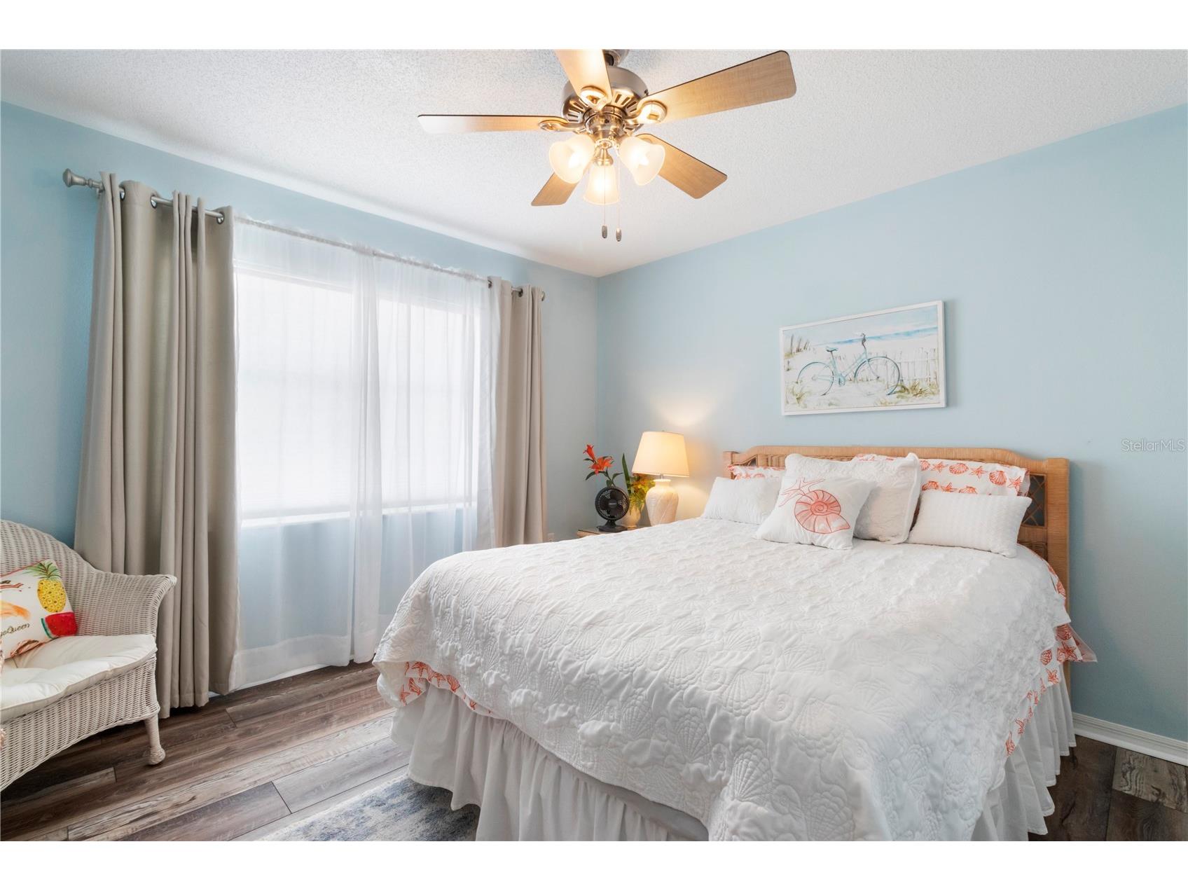 5674 Sheffield Greene Circle #74 Sarasota FL 34235 A4690755 image22