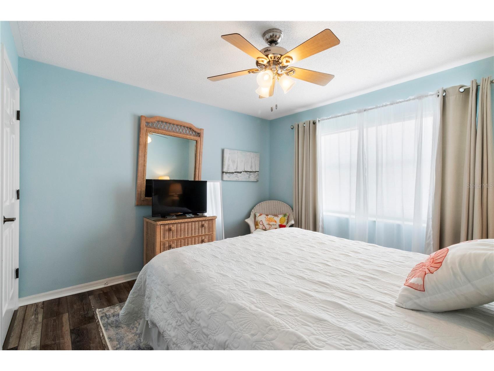 5674 Sheffield Greene Circle #74 Sarasota FL 34235 A4690755 image23