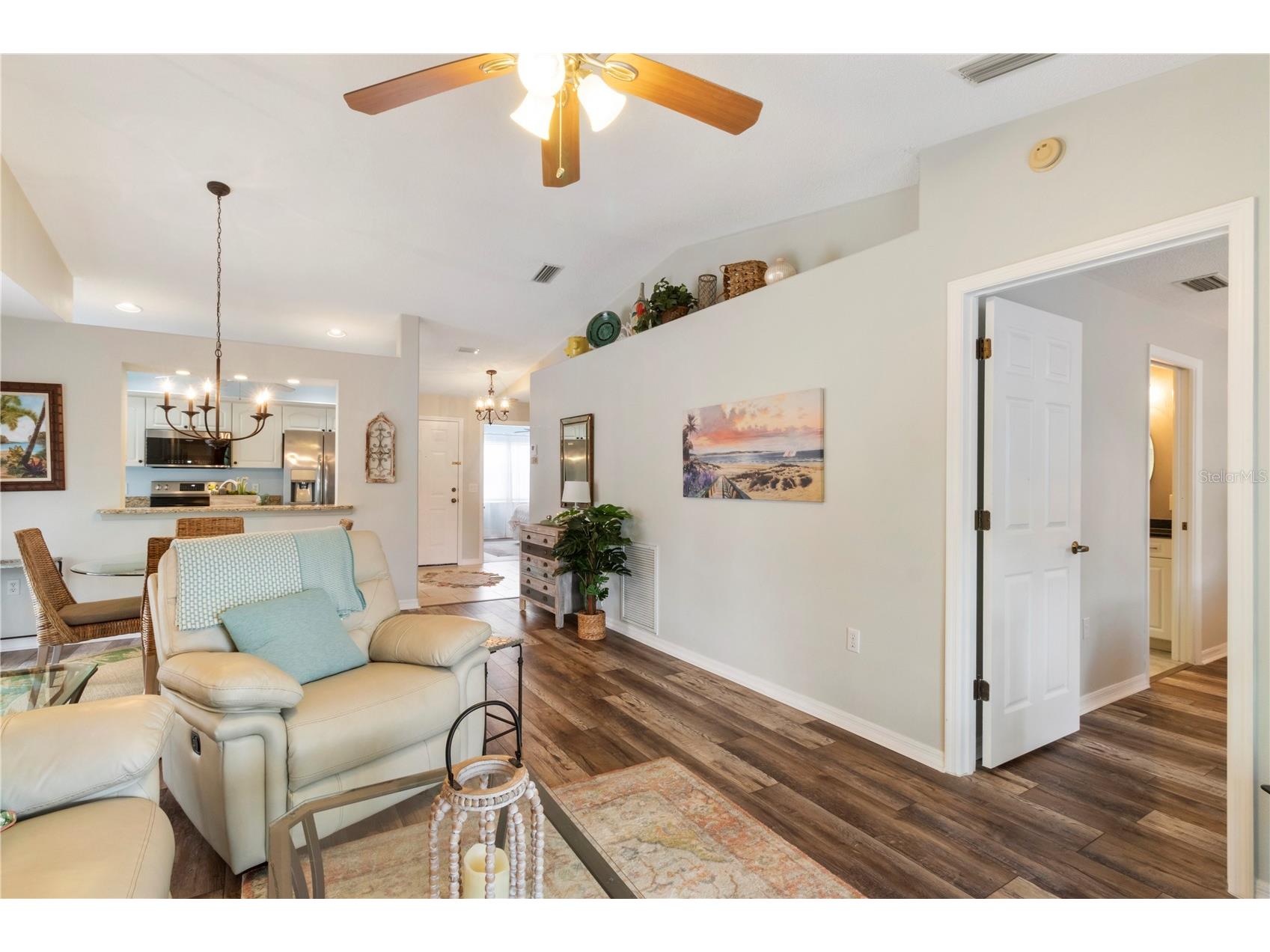 5674 Sheffield Greene Circle #74 Sarasota FL 34235 A4690755 image24
