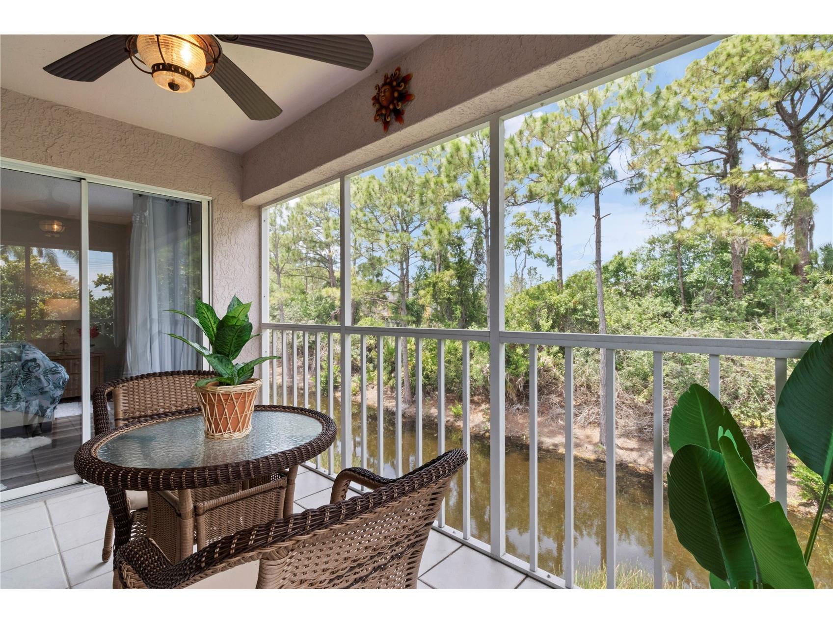 5674 Sheffield Greene Circle #74 Sarasota FL 34235 A4690755 image27