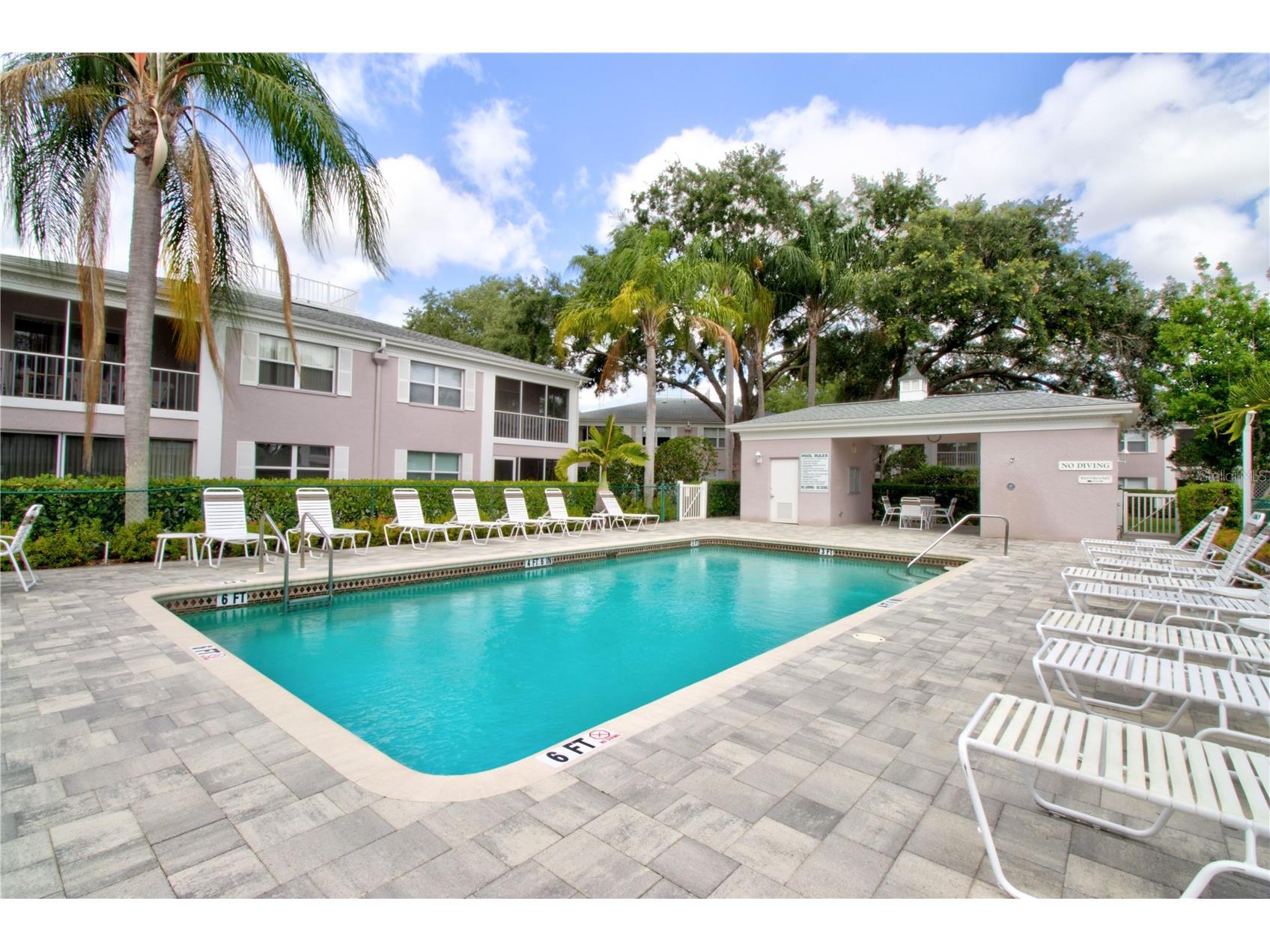 5674 Sheffield Greene Circle #74 Sarasota FL 34235 A4690755 image28