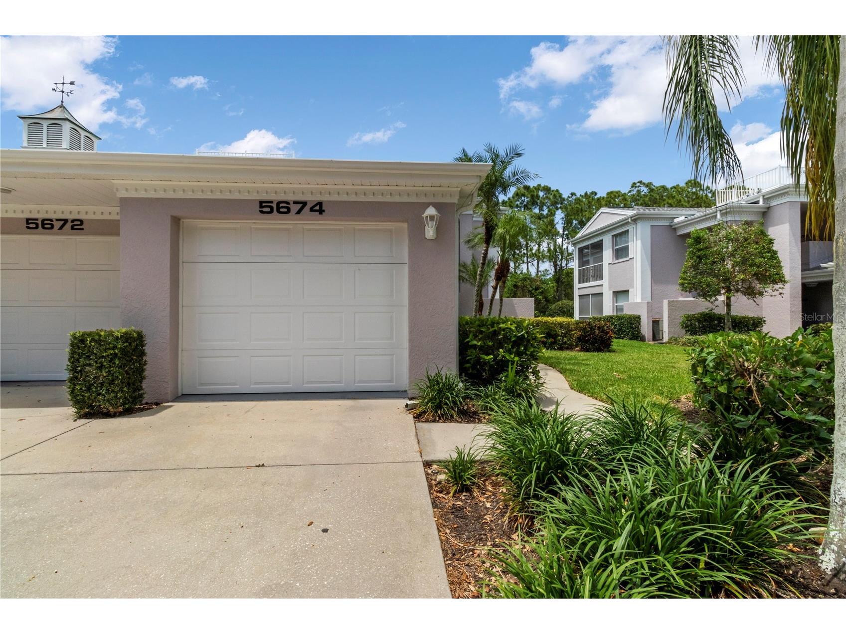 5674 Sheffield Greene Circle #74 Sarasota FL 34235 A4690755 image29