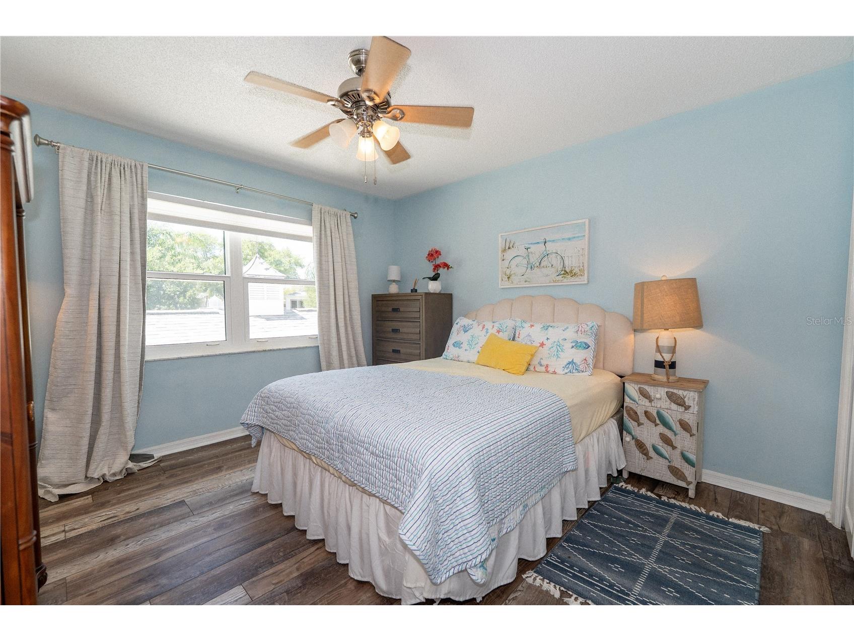 5674 Sheffield Greene Circle #74 Sarasota FL 34235 A4690755 image30