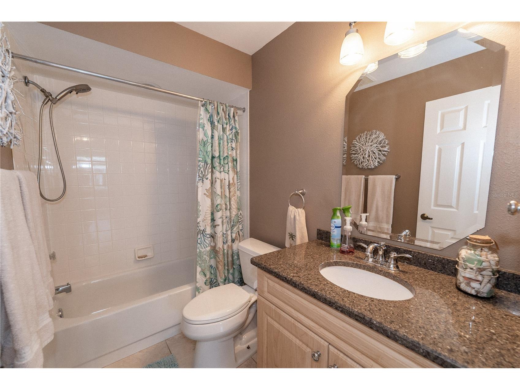 5674 Sheffield Greene Circle #74 Sarasota FL 34235 A4690755 image31
