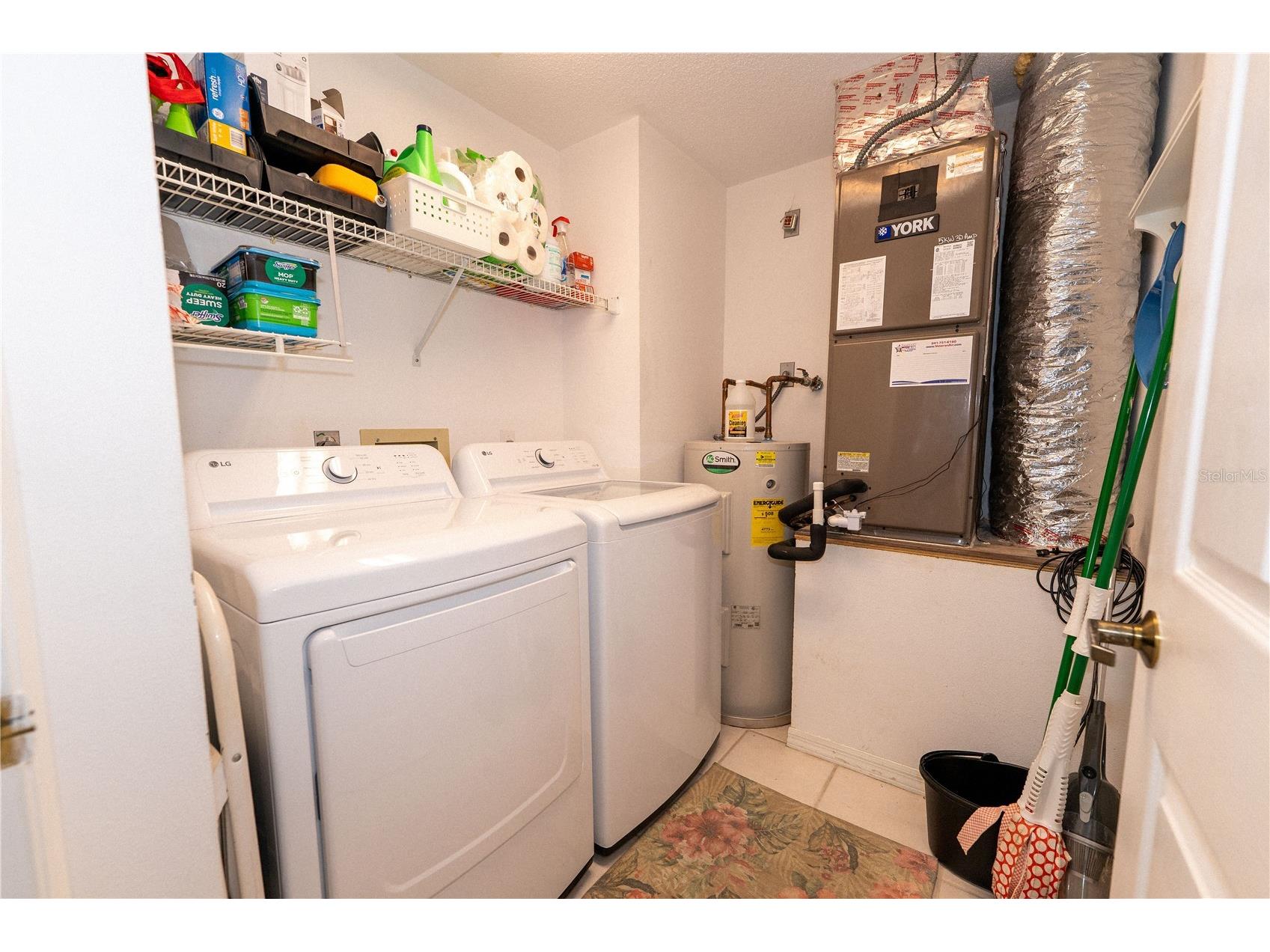 5674 Sheffield Greene Circle #74 Sarasota FL 34235 A4690755 image32