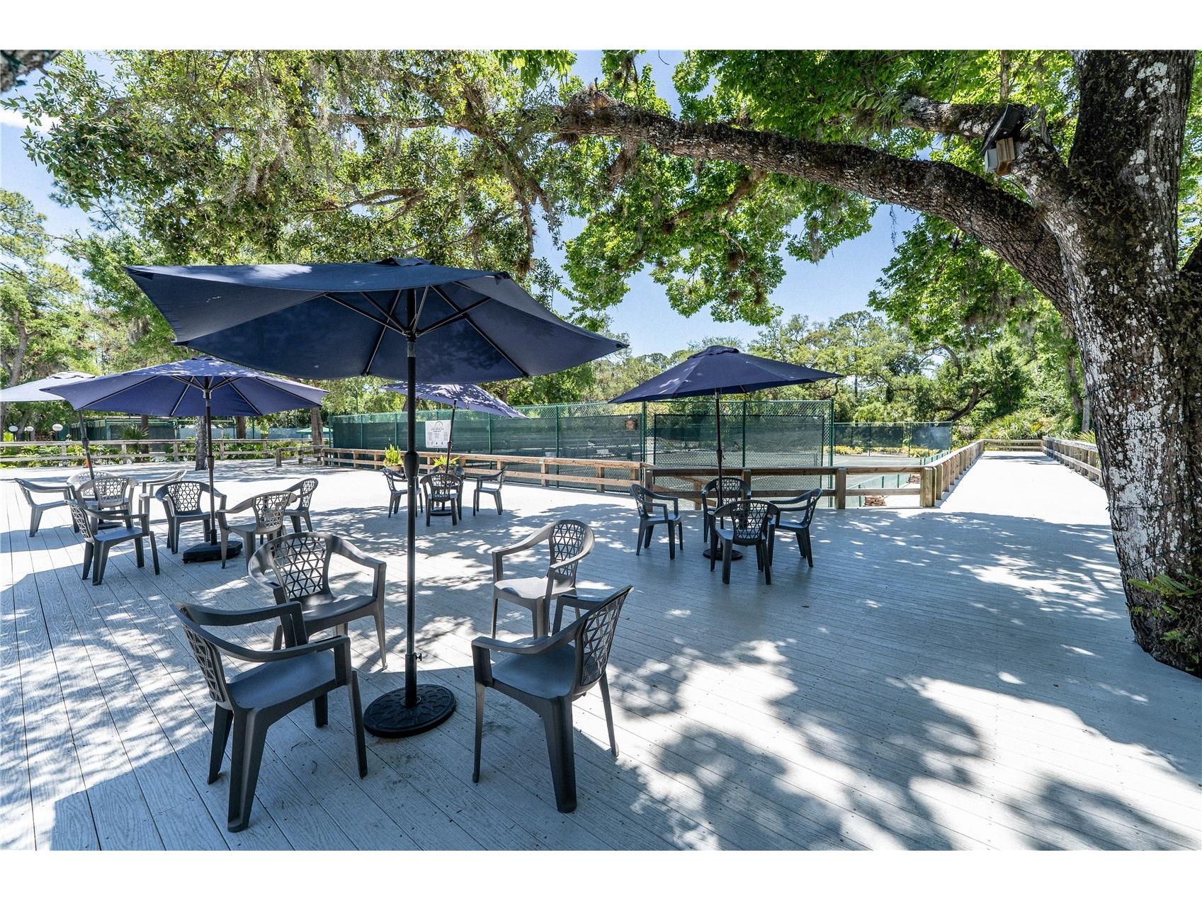 5674 Sheffield Greene Circle #74 Sarasota FL 34235 A4690755 image33