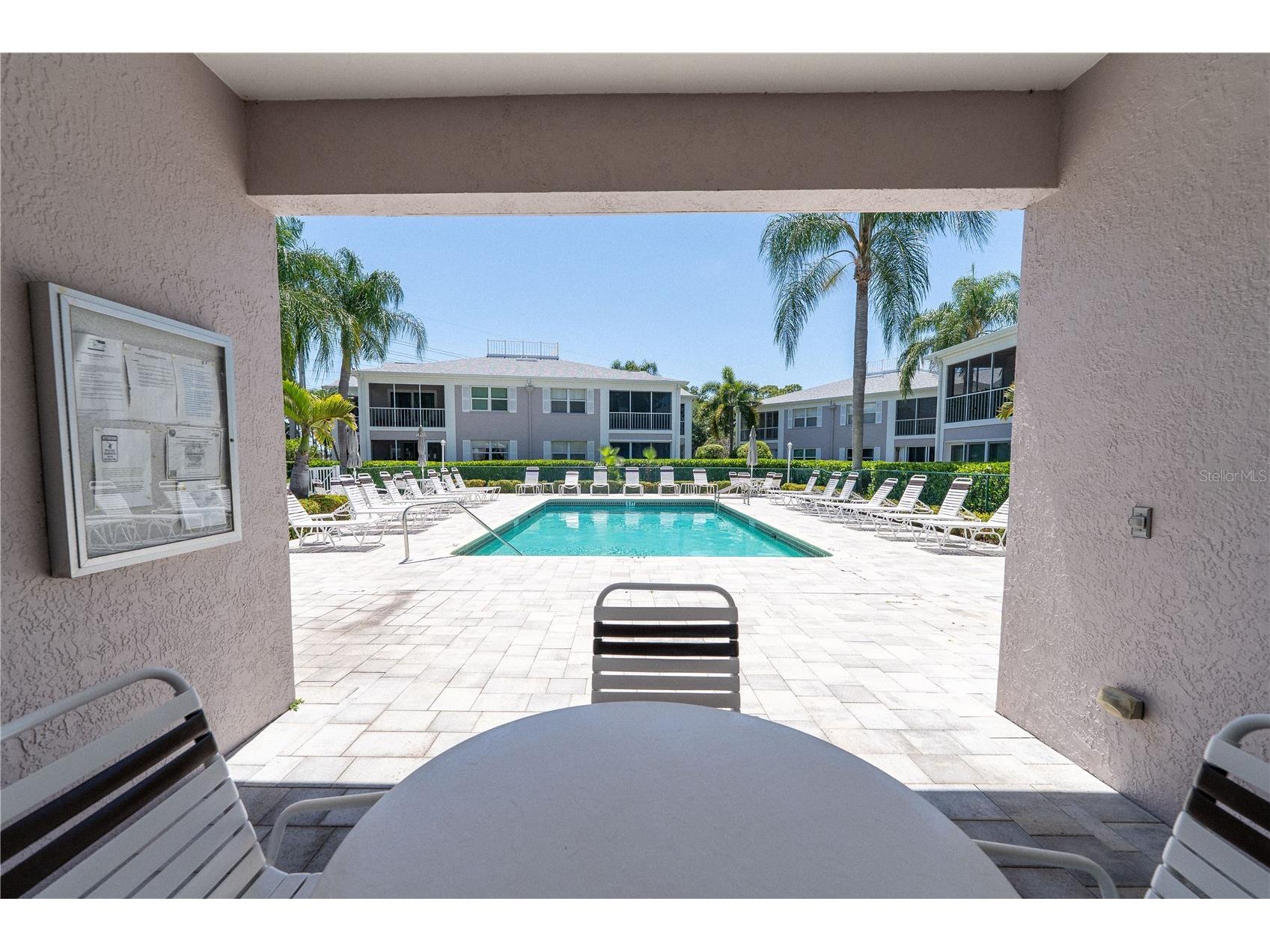 5674 Sheffield Greene Circle #74 Sarasota FL 34235 A4690755 image34
