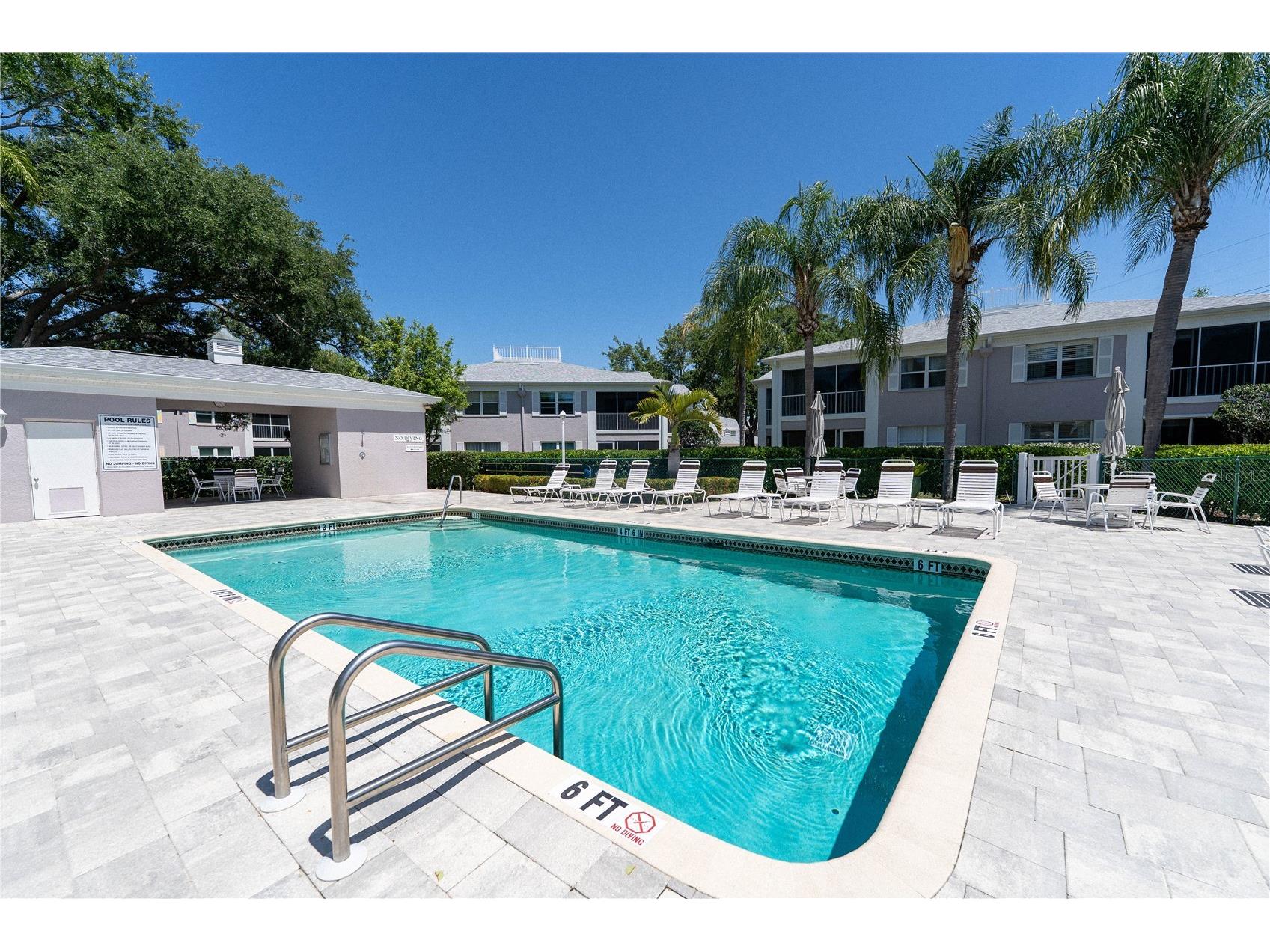 5674 Sheffield Greene Circle #74 Sarasota FL 34235 A4690755 image35