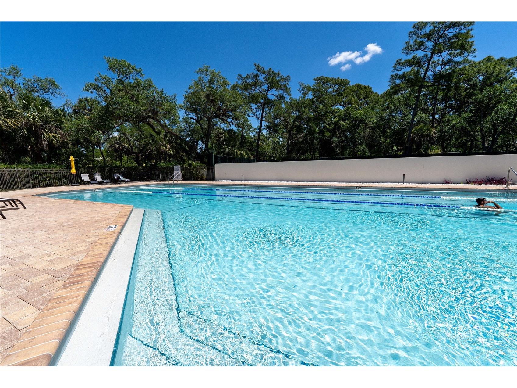 5674 Sheffield Greene Circle #74 Sarasota FL 34235 A4690755 image36