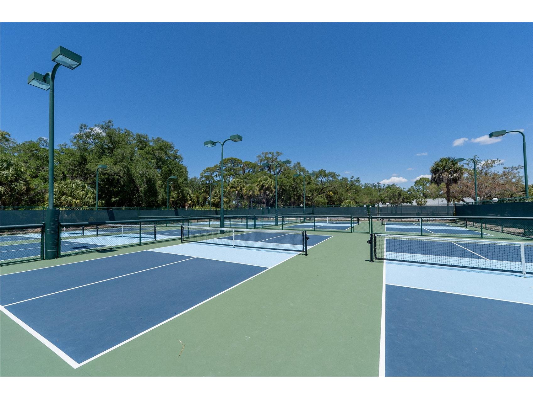 5674 Sheffield Greene Circle #74 Sarasota FL 34235 A4690755 image37