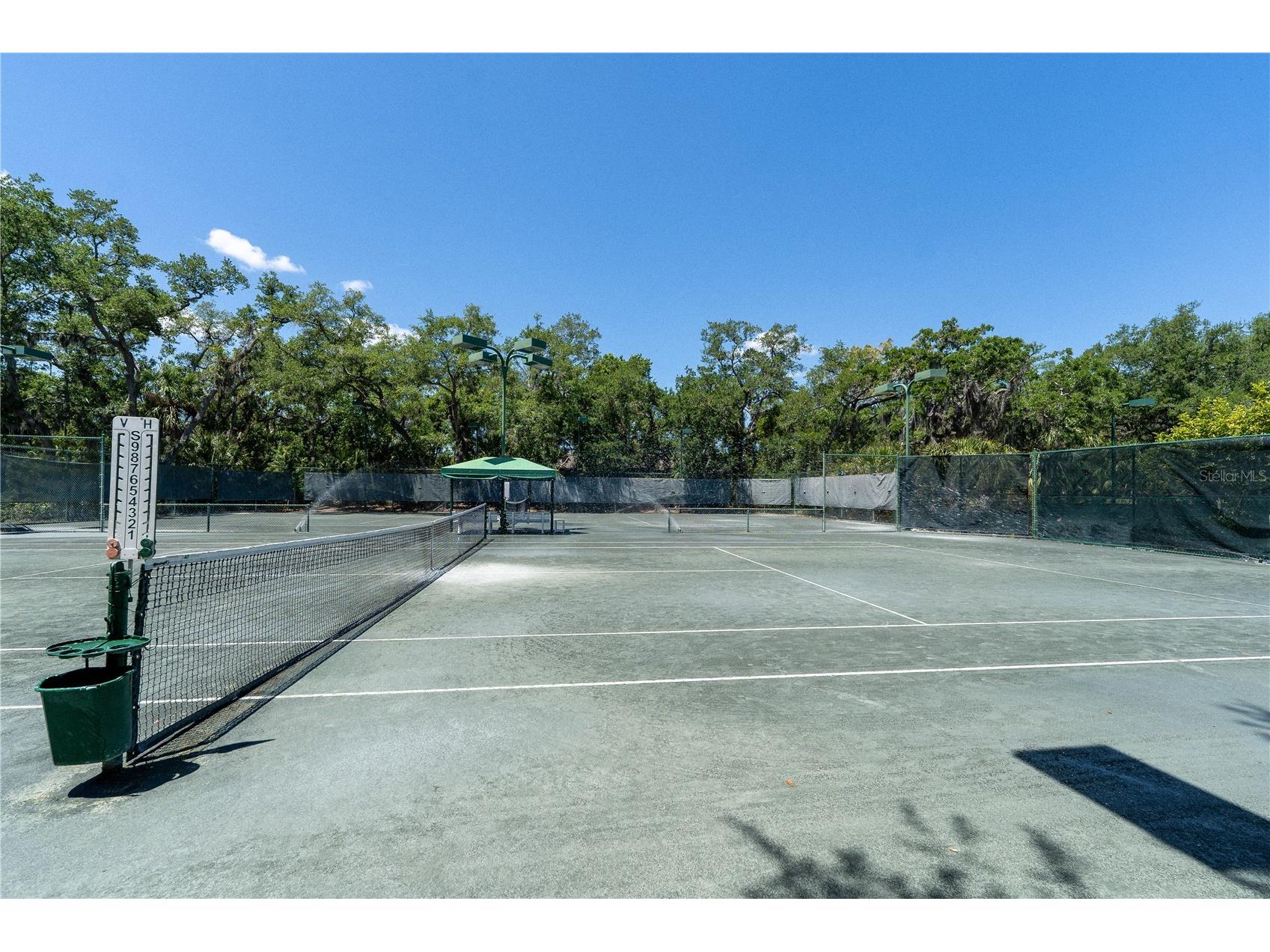 5674 Sheffield Greene Circle #74 Sarasota FL 34235 A4690755 image38