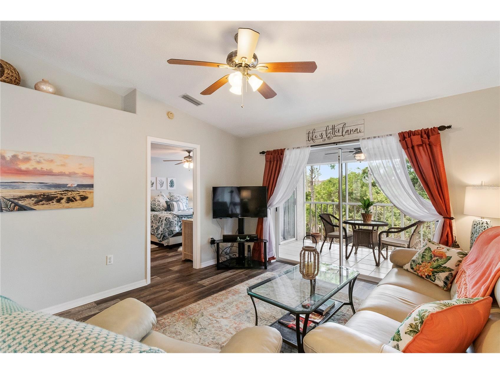 5674 Sheffield Greene Circle #74 Sarasota FL 34235 A4690755 image4