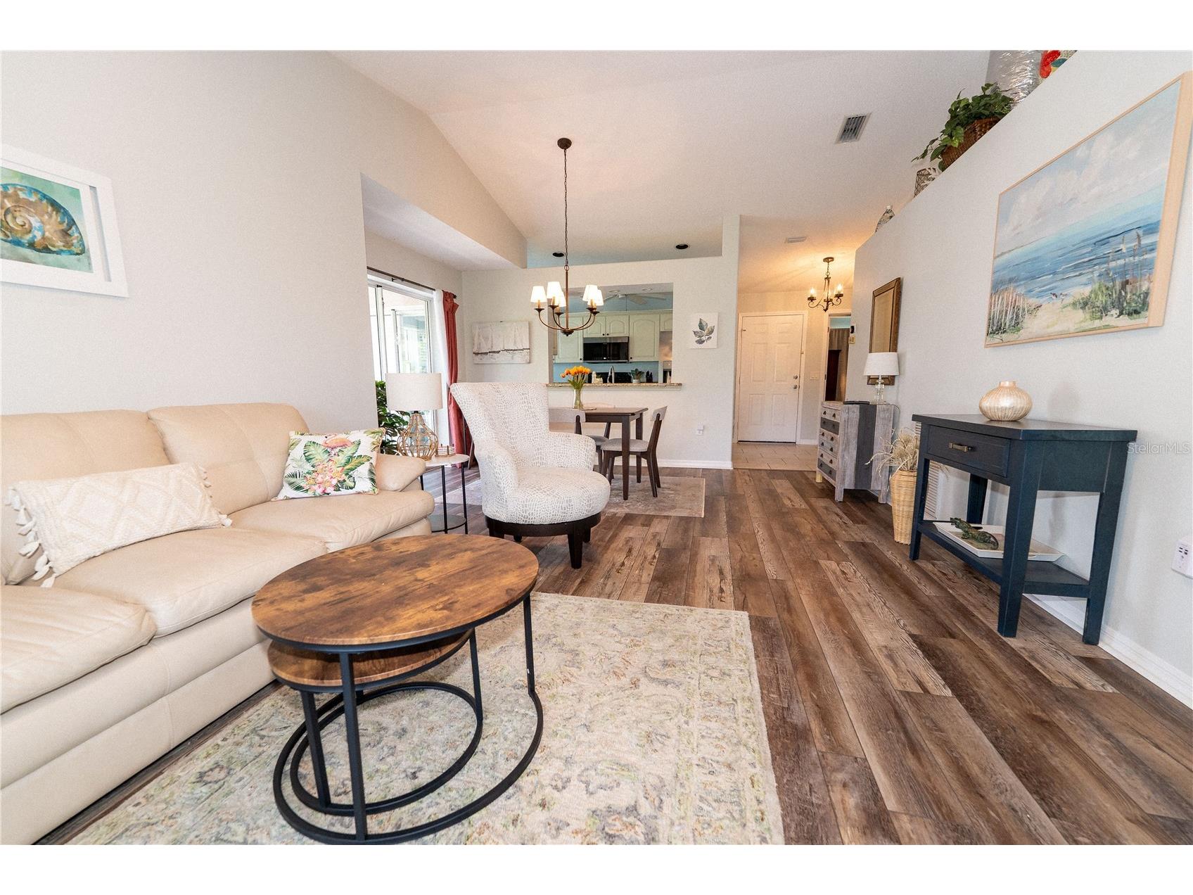 5674 Sheffield Greene Circle #74 Sarasota FL 34235 A4690755 image5