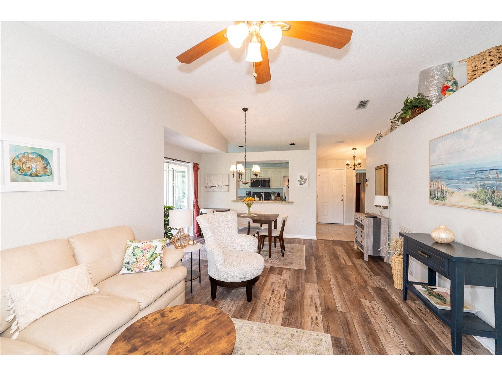 5674 Sheffield Greene Circle #74 Sarasota FL 34235 A4690755 image6