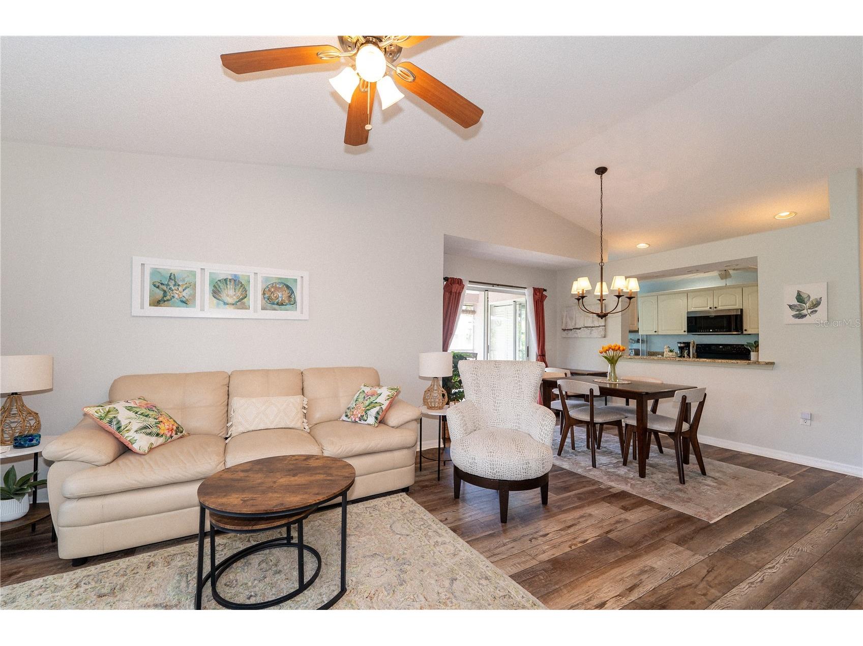 5674 Sheffield Greene Circle #74 Sarasota FL 34235 A4690755 image7