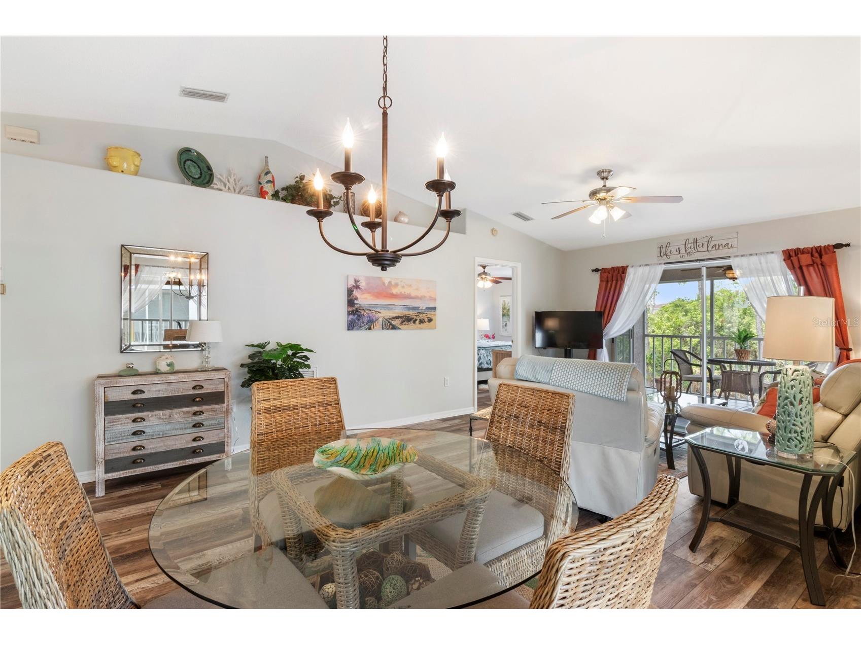 5674 Sheffield Greene Circle #74 Sarasota FL 34235 A4690755 image8