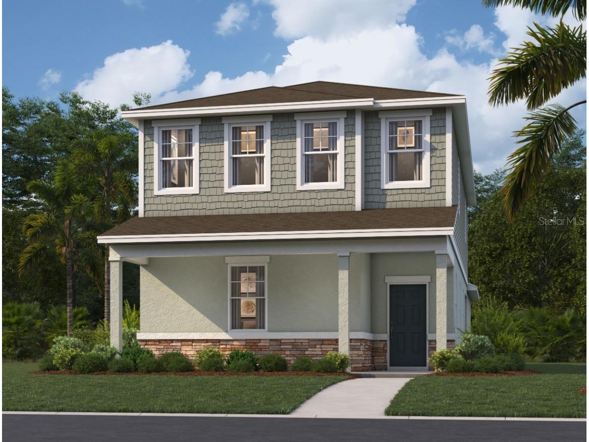 5674 Stockade Boulevard Saint Cloud FL 34771 O6341155 image1