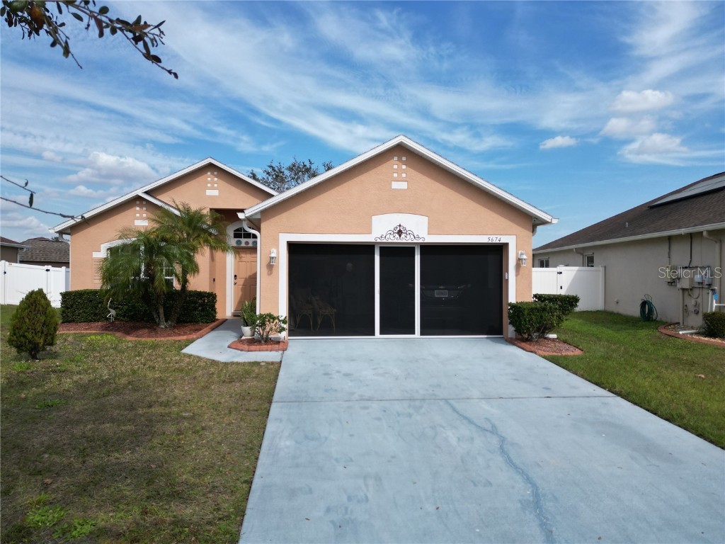 5674 Sycamore Canyon Drive Kissimmee FL 34758 S5120230 image1