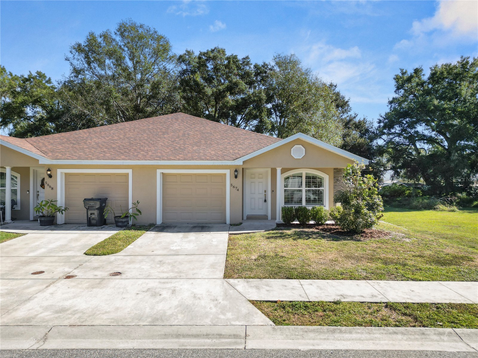 5674 Tower Palms Lane Lakeland FL 33811 L4958193 image1