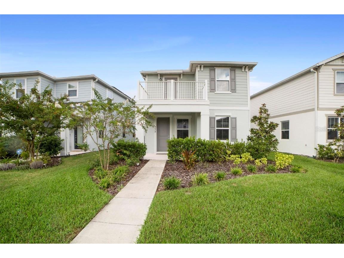 5674 Wooden Pine Drive Orlando FL 32829 O6238833 image1