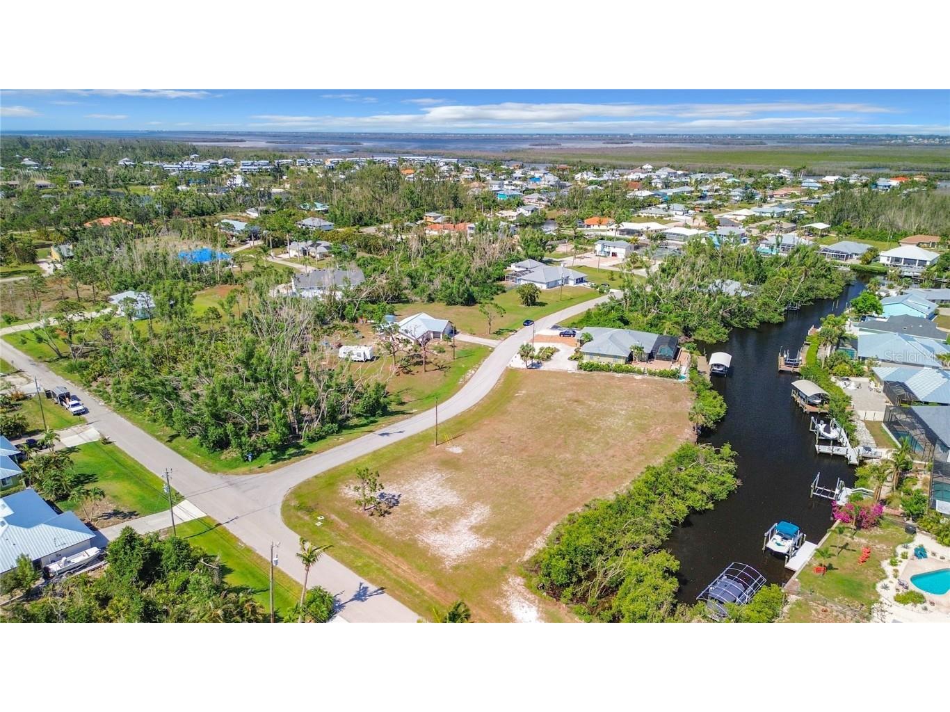 5675 5659 &5643 Ann Arbor Drive Bokeelia FL 33922 C7475847 image1