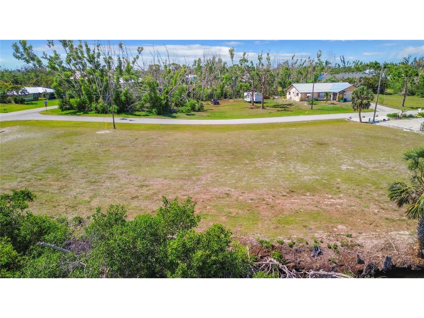 5675 5659 &5643 Ann Arbor Drive Bokeelia FL 33922 C7475847 image12