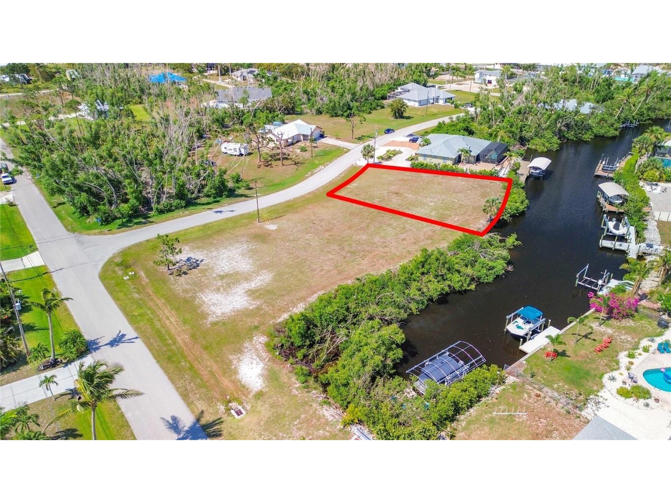 5675 5659 &5643 Ann Arbor Drive Bokeelia FL 33922 C7475847 image13