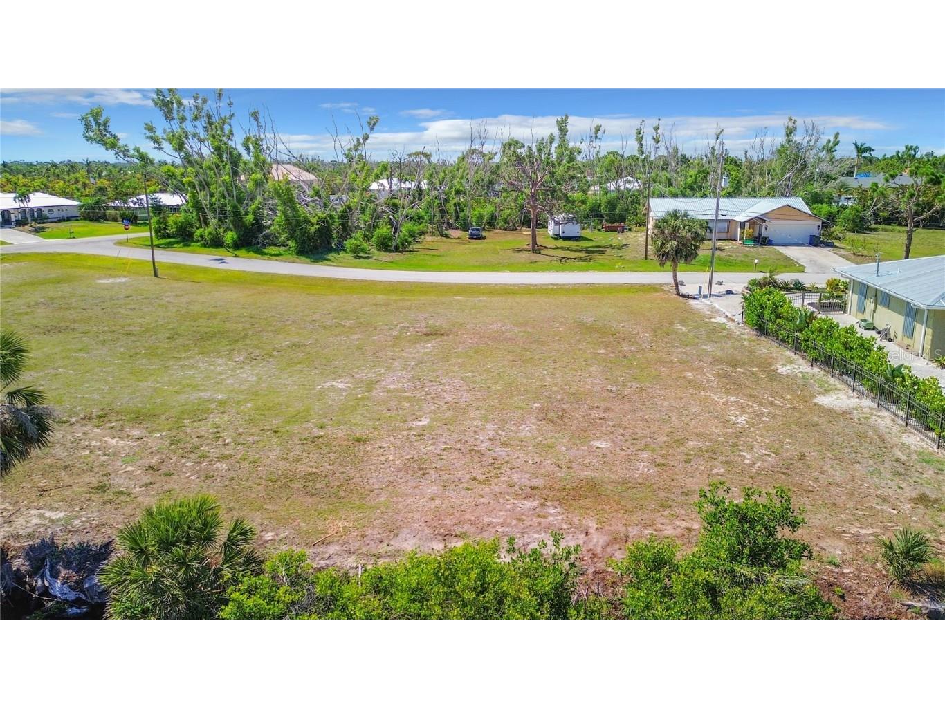 5675 5659 &5643 Ann Arbor Drive Bokeelia FL 33922 C7475847 image16