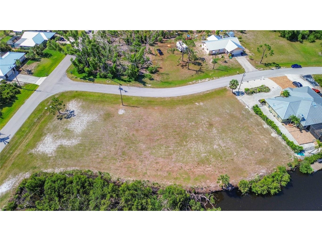 5675 5659 &5643 Ann Arbor Drive Bokeelia FL 33922 C7475847 image17