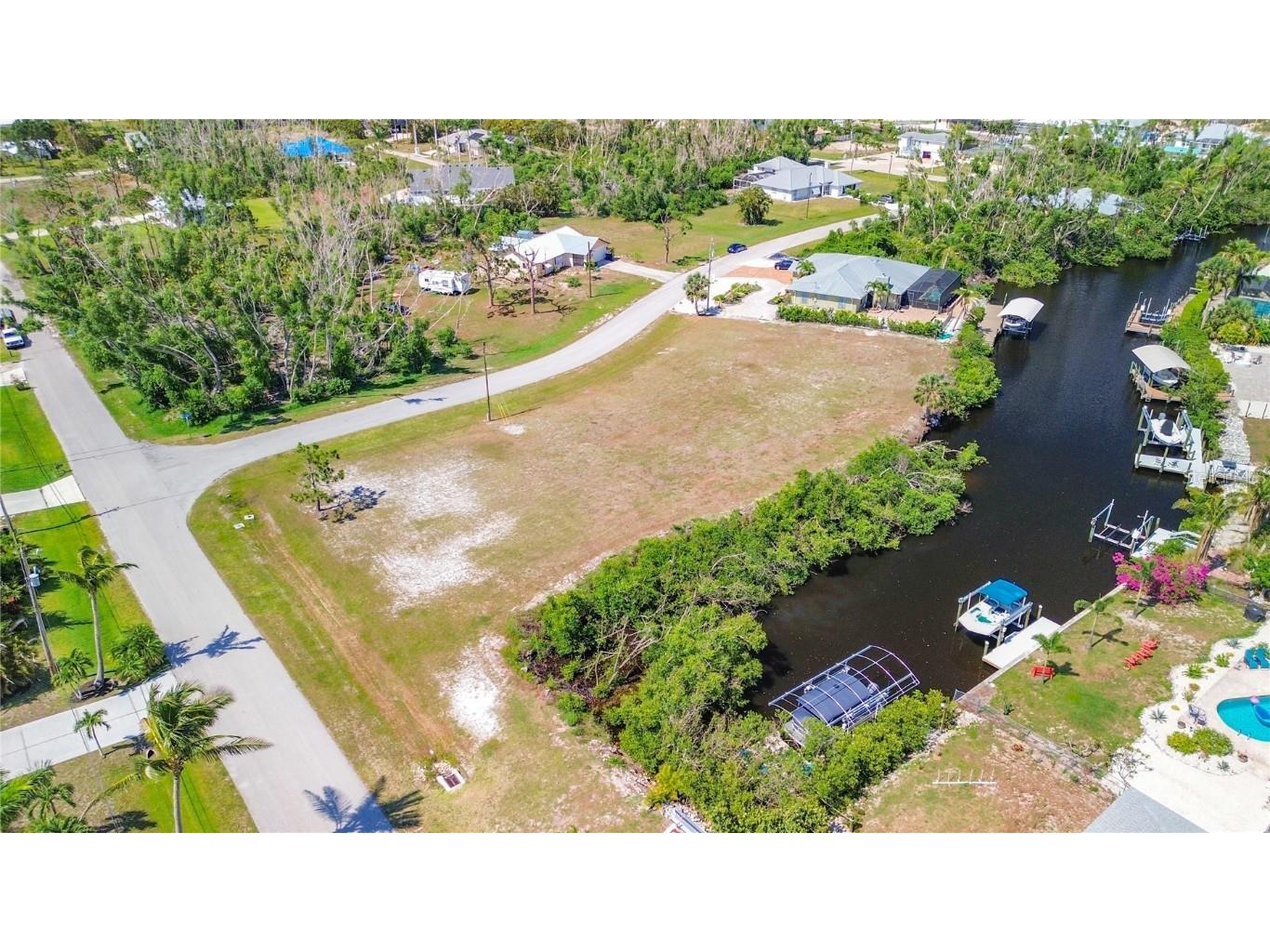 5675 5659 &5643 Ann Arbor Drive Bokeelia FL 33922 C7475847 image18