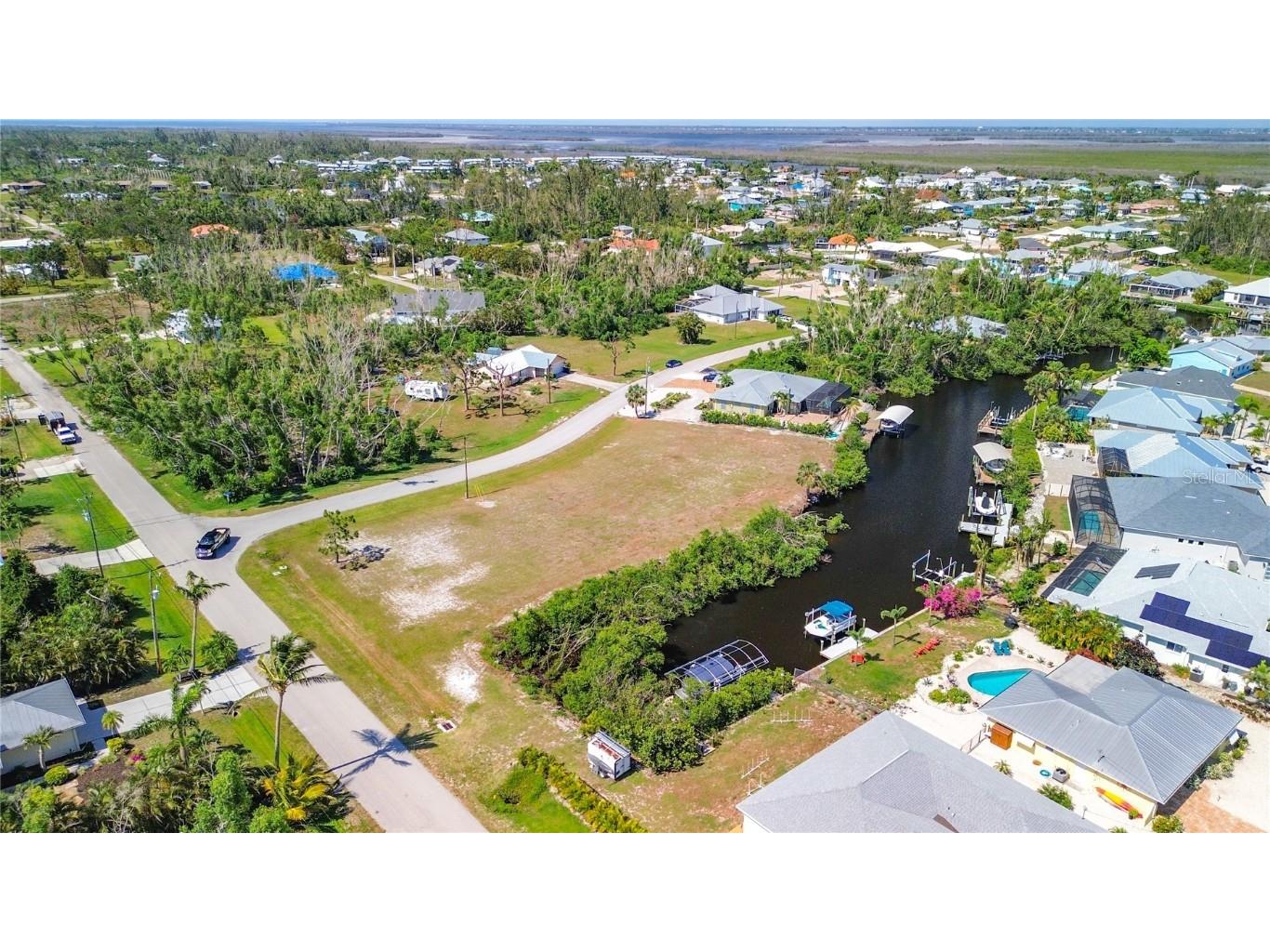 5675 5659 &5643 Ann Arbor Drive Bokeelia FL 33922 C7475847 image19