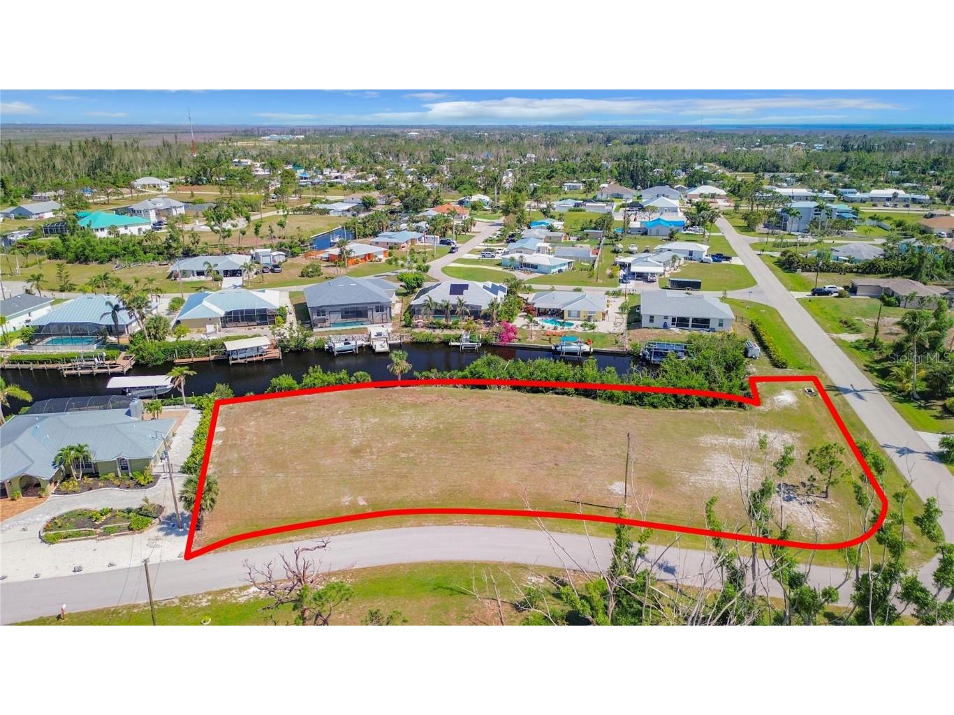 5675 5659 &5643 Ann Arbor Drive Bokeelia FL 33922 C7475847 image2