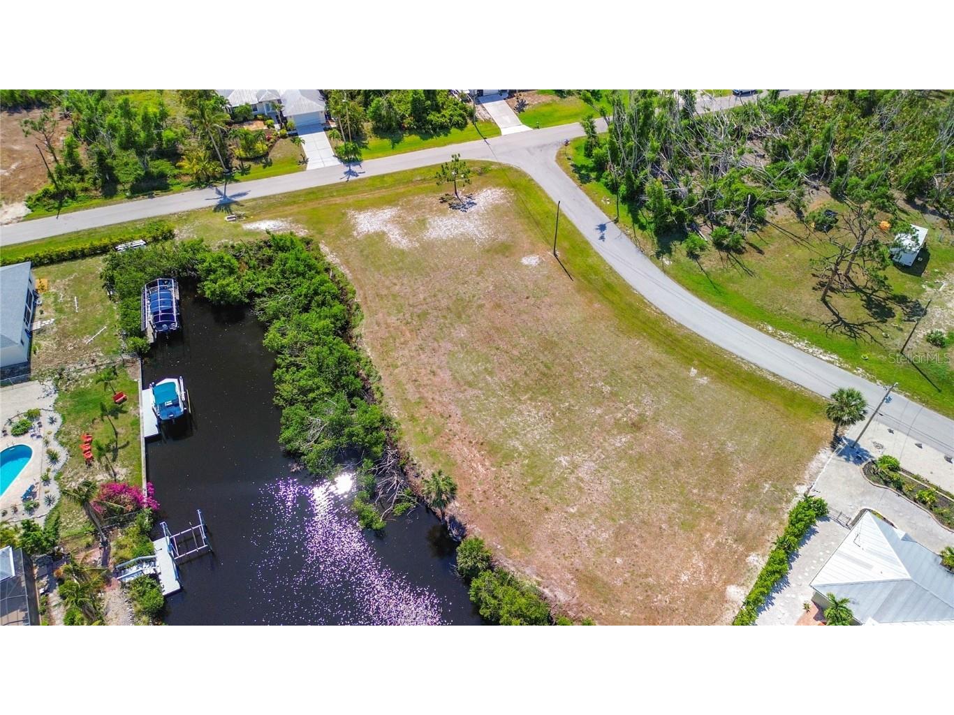 5675 5659 &5643 Ann Arbor Drive Bokeelia FL 33922 C7475847 image20