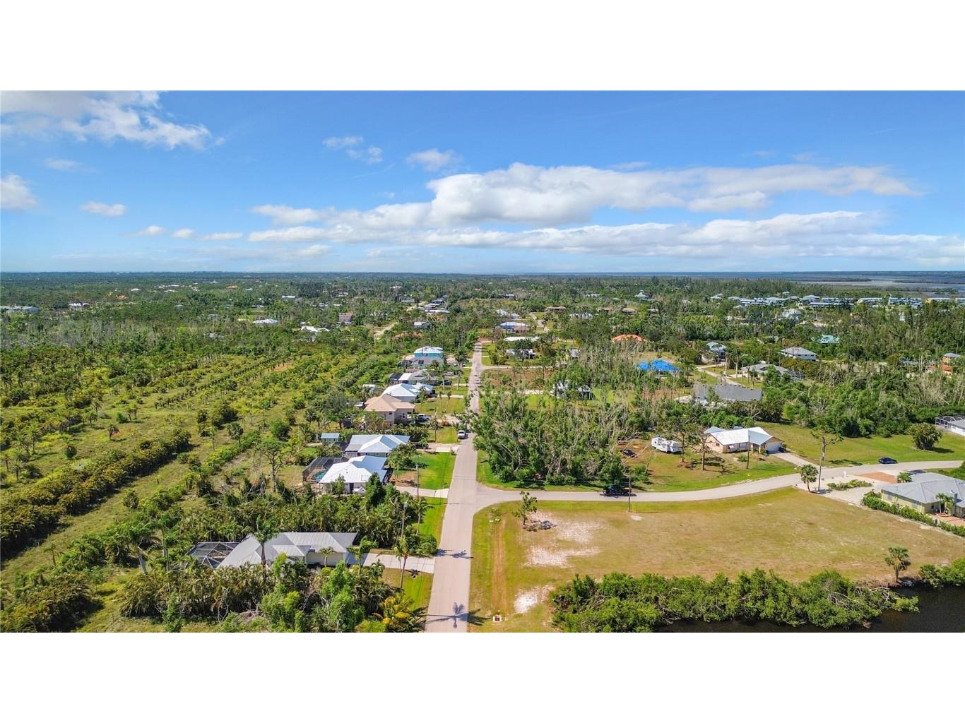 5675 5659 &5643 Ann Arbor Drive Bokeelia FL 33922 C7475847 image22