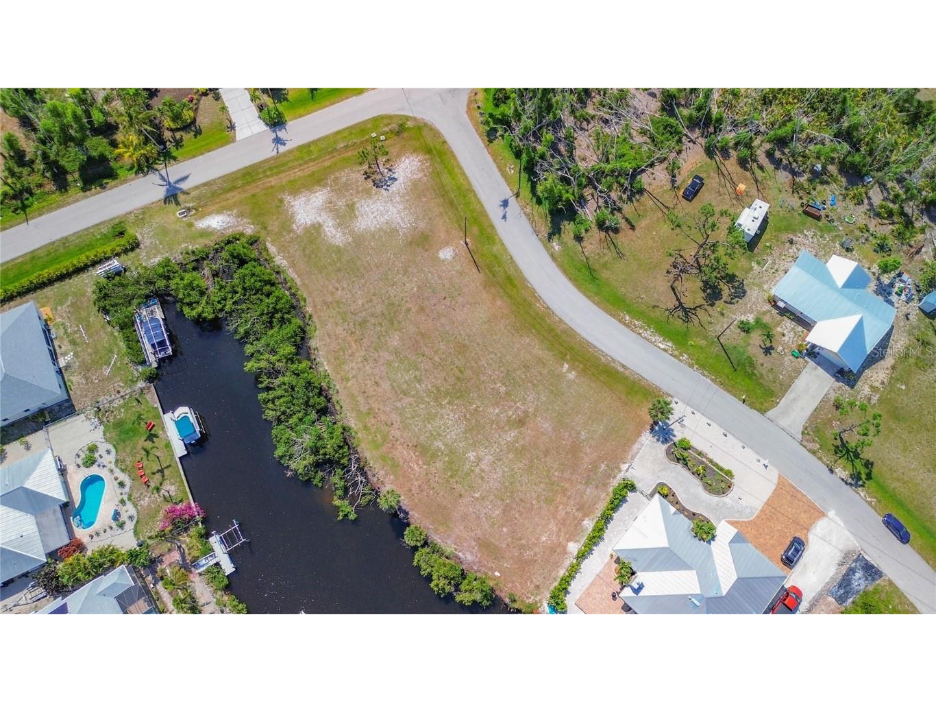 5675 5659 &5643 Ann Arbor Drive Bokeelia FL 33922 C7475847 image24